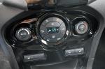 Ford Fiesta Titanium 2014 года